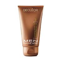 DECLÉOR Men Skincare Soothing Aftershave Fluid 75ml