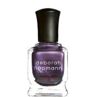 Deborah Lippman Nail Colour 059 Wicked Game