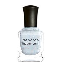 Deborah Lippman Nail Colour 076 Glitter In The Air