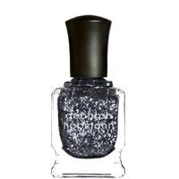 deborah lippman nail colour 089 i love lightlife