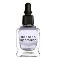 Deborah Lippman Cuticle Oil 15ml