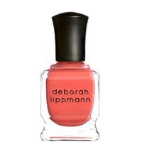 Deborah Lippman Nail Colour 078 Girls Wanna Fun