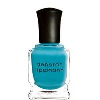 Deborah Lippman Nail Colour 106 On The Beach