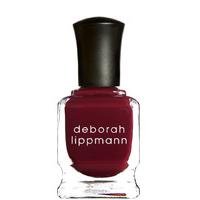 Deborah Lippman Nail Colour 146 Lady Is A Tramp