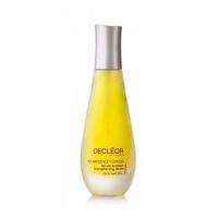 declor aromessence strengthening concentrate for nails 15ml