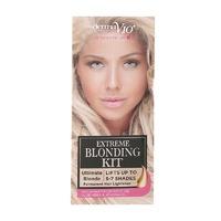 Derma V10 Extreme Blonding Kit Ultimate Blonde