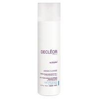 Decleor Aroma Cleanse Hydra Radiance 3-in-1 Cleansing Mousse 100ml