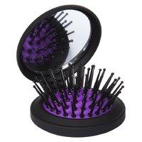 denman d7 compact hairbrush