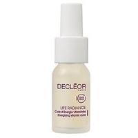 decleor life radiance energising vitamin cure 10ml