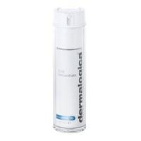 Dermalogica C-12 Concentrate 30m...