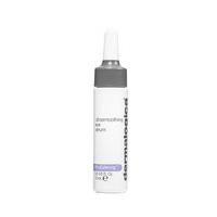 Dermalogica Ultra Smoothing Eye Serum 15ml