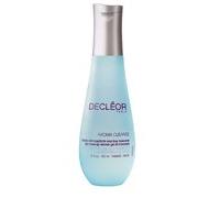 Decleor Aroma Cleanse Waterproof Eye Makeup Remover 150ml