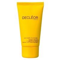 Decleor Aroma Cleanse Clay Mask 50ml