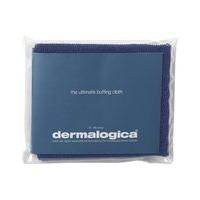 Dermalogica The Ultimate Buffing Cloth