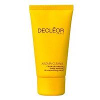 Decleor Aroma Cleanse Micro Smoothing Cream 50ml