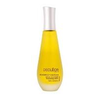 Decleor Aromessence Angelique Serum 15ml