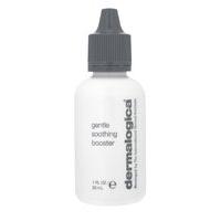 Dermalogica Gentle Soothing Booster 30ml