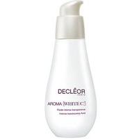 Decleor Aroma White C+ Intense Translucency Fluid 50ml