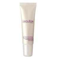 Decleor Aroma Solutions Nourishing Lip Balm 10ml