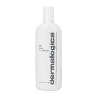 Dermalogica Silk Finish Conditioner 237ml