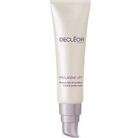 Decleor Prolagene Lift & Fill Mask