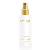 DECLÉOR Aurabsolu Refreshing Mist 100ml