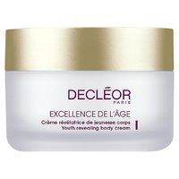 Decleor Execllence De L\'age Youth Revealing Body Cream 200ml