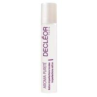 Decleor Aroma Purete Sos Imperfections Roll On 10ml