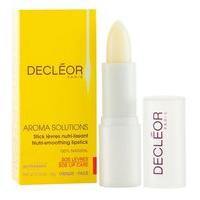 Decleor Aroma Solutions Nutri-smooth Lips 4g