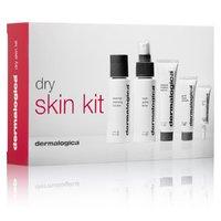 Dermalogica Skin Kit: Dry Skin