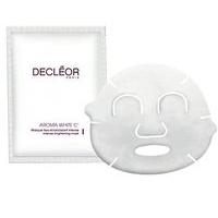 Decleor Aroma White C+ Brighten Masks X 5