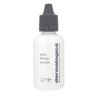 Dermalogica Extra Firming Booster 30ml