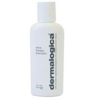 Dermalogica Shine Therapy Shampoo Travel Size 60ml