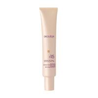 decleor hydra floral bb cream spf15 40ml