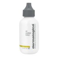 dermalogica medi bac oil control lotion 60ml