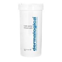 Dermalogica Hydro Active Mineral Salts 284g