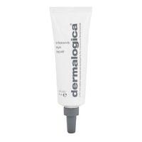 dermalogica intensive eye repair 15ml