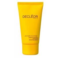 Decleor Aroma Cleanse Phytopeel Face Exfoliating Cream 50ml