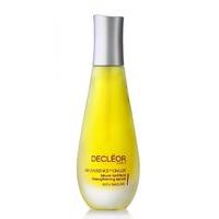 Decleor Aromessence Serum For Hand And Nails 15ml