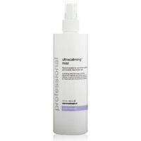 dermalogica ultracalming mist 350ml professional size