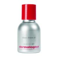 Dermalogica Close Shave Oil 30ml