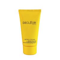 DECLÉOR Aroma Cleanse Clay and Herbal Deep Cleansing Mask