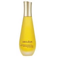 Decleor Aromessence Excellence Youth Activator Serum 100ml