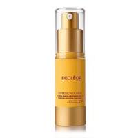 Decleor Expression De L\'age Relaxing Eye Cream 15ml