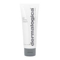 Dermalogica Skin Refining Masque 75ml