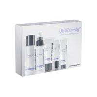 dermalogica ultracalming treatment kit