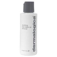 dermalogica soothing eye makeup remover 118ml