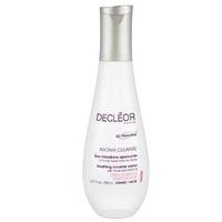 Decleor Aroma Cleanse Soothing Micellar Cleansing Water 200ml