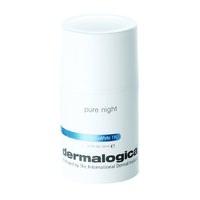 Dermalogica Pure Night 50ml