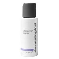 Dermalogica Ultracalming Cleanser Travel Size 50ml